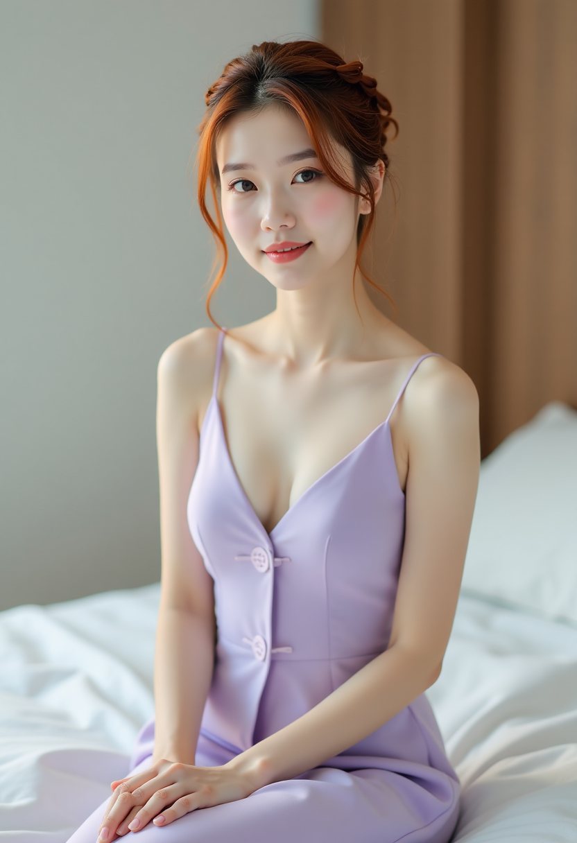 疯狂宝贝绝杀瞬间