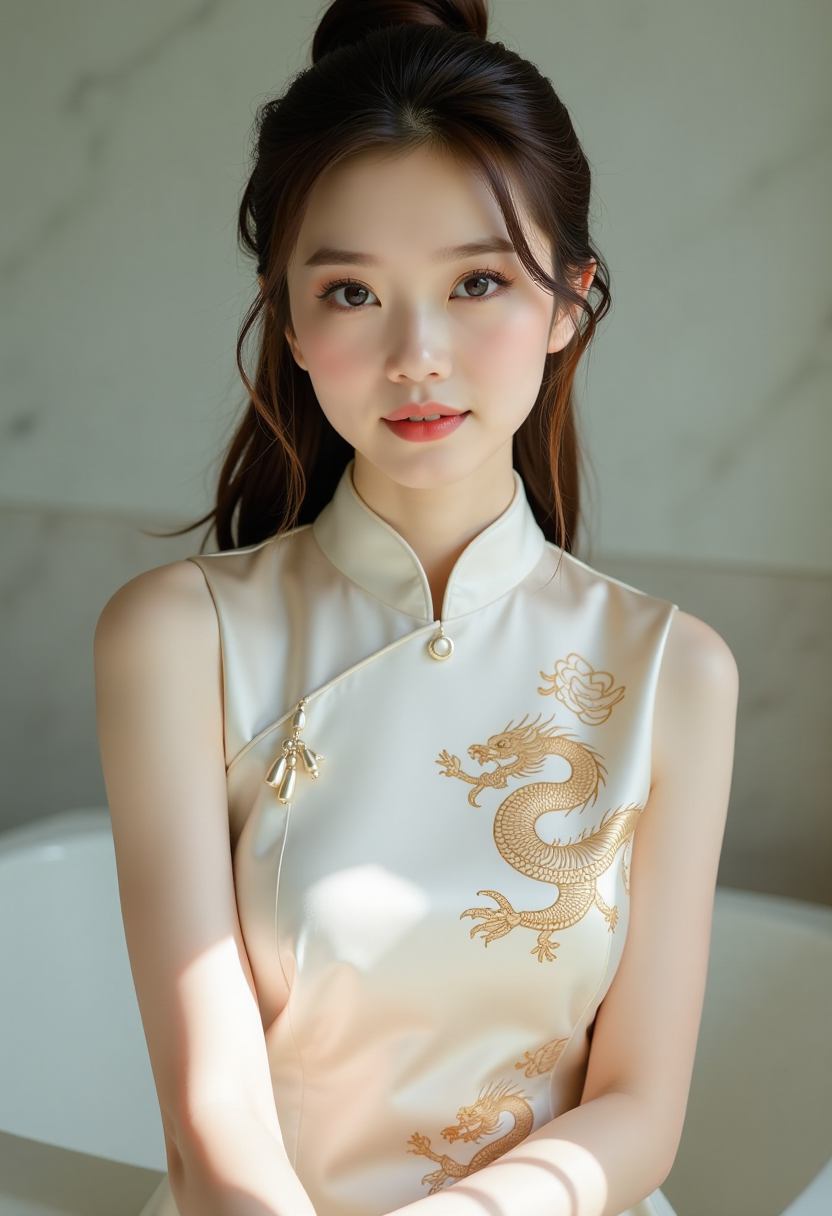 疯狂宝贝萌新指南