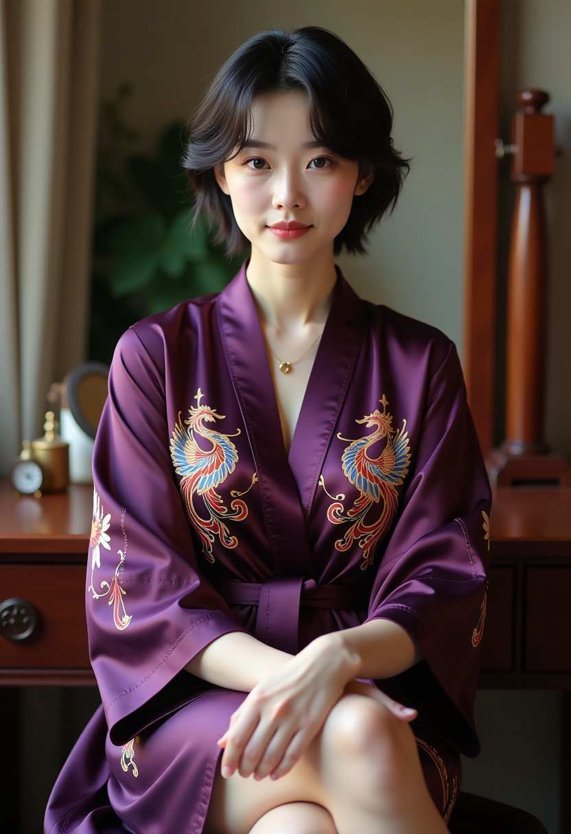 疯狂宝贝娱乐解说